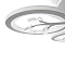Freya FR10017CL-L92W