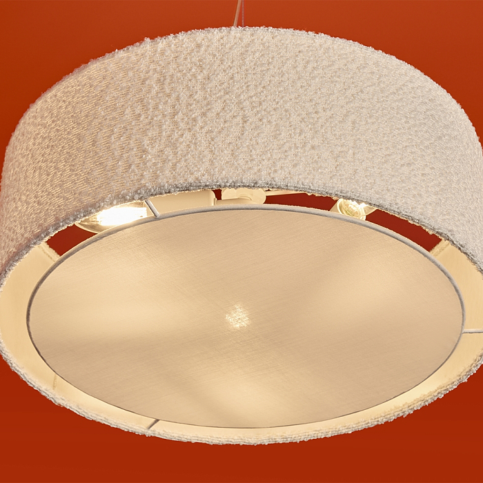 Freya FR5581PL-03W