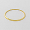 Citilux CLD6008.2