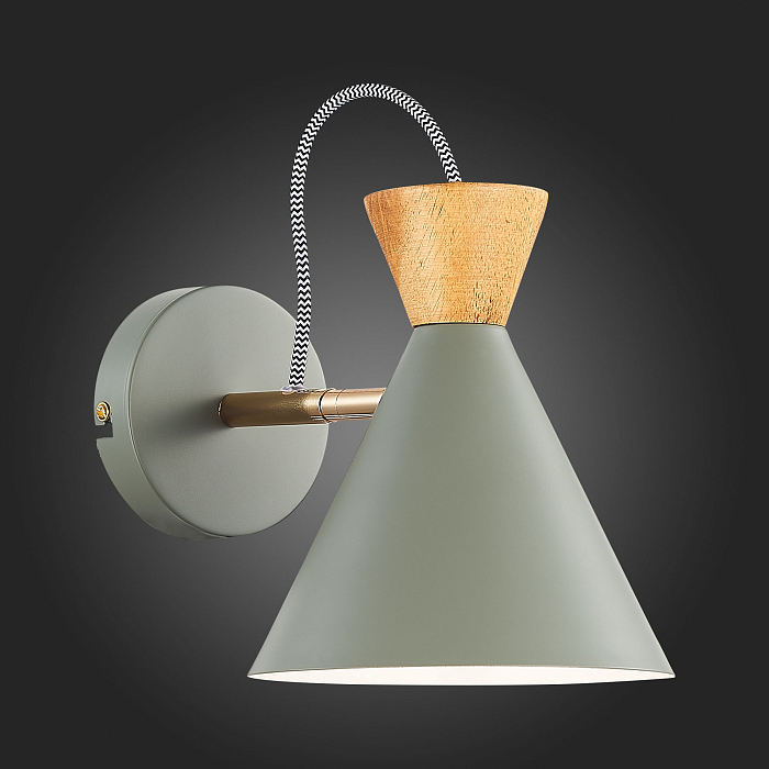 Встраиваемый EVOLUCE SLE125111-01