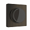 Werkel W1149012