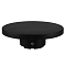 Уличный светильник ARTE LAMP A4412AL-1BK