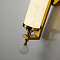 Светильник Favourite 3011-2W