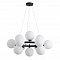 Люстра Kink Light 07508-12,19