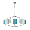 Freya FR5208PL-08CH