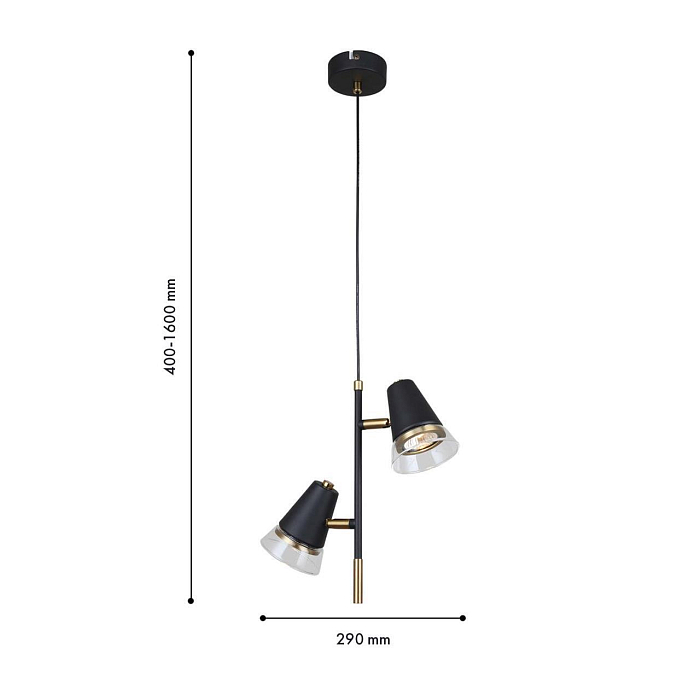 F-Promo 4618-2P