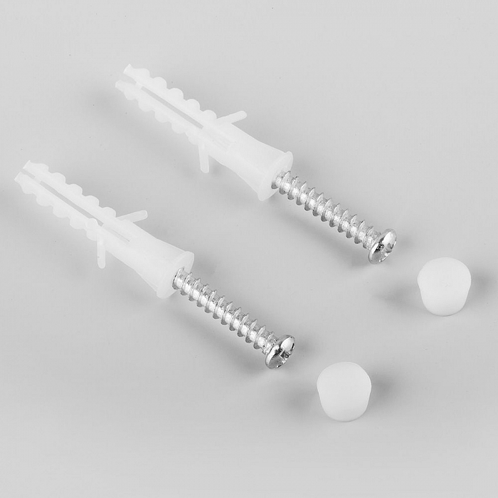 Накладной FERON 41316