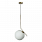 Светильник LOFT IT 2578-B