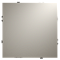 Voltum VLS080103