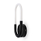 Freya FR6106WL-L10B