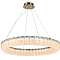 Kink Light 07599-80,36