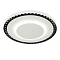 F-Promo 4432-1C