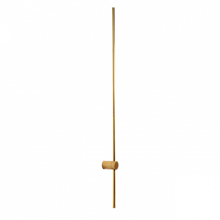 Светильник LOFT IT 10054GD