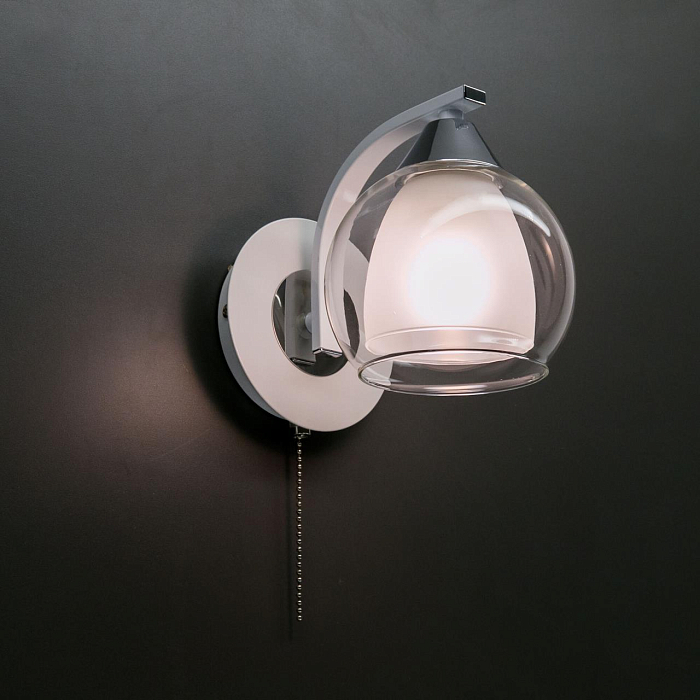 Бра  CL152310