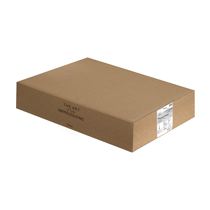 Freya FR6100WL-L16B