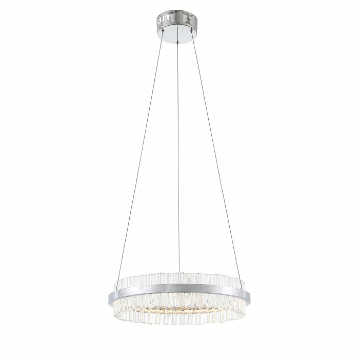 Встраиваемый ST LUCE SL383.103.01