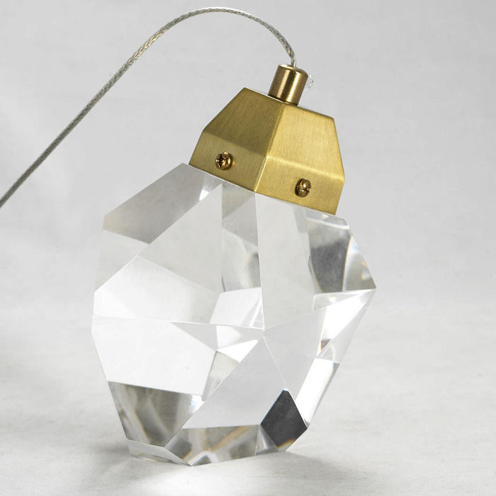 Светильник Lussole LSP-8479