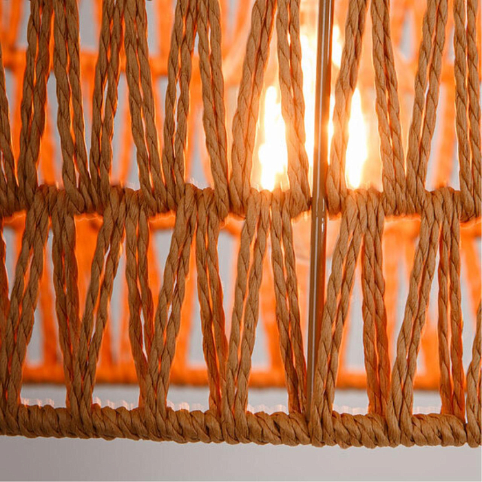 ARTE LAMP A7088SP-1BK
