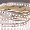 Светодиодная лента ARTE LAMP A4812010-04-4K