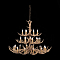 Встраиваемый ST LUCE SL153.703.27