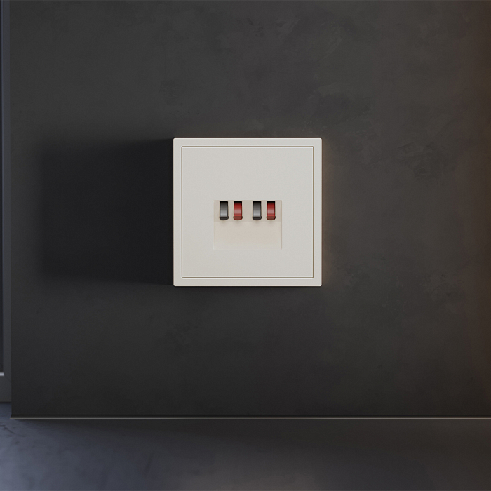 Voltum VLS001513