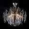 Люстра Citilux CL302163