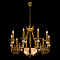 LOFT IT 10565/10