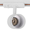Трековая система Citilux CL565T10