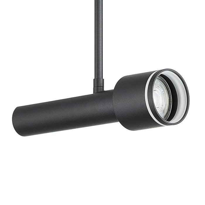 Спот CITILUX CL51321_BL