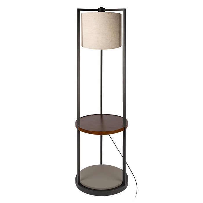 LOFT IT 10575F