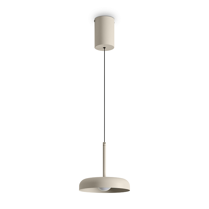 Freya FR5602PL-L5W