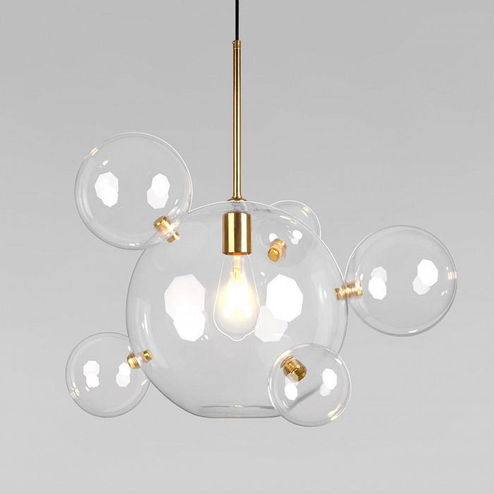 Светильник LOFT IT 2034-P6