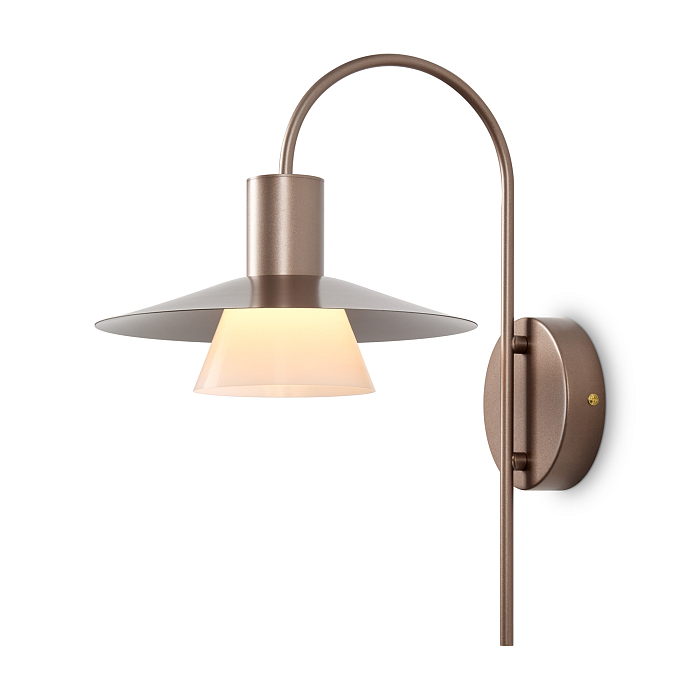 Freya FR5600WL-L5MG