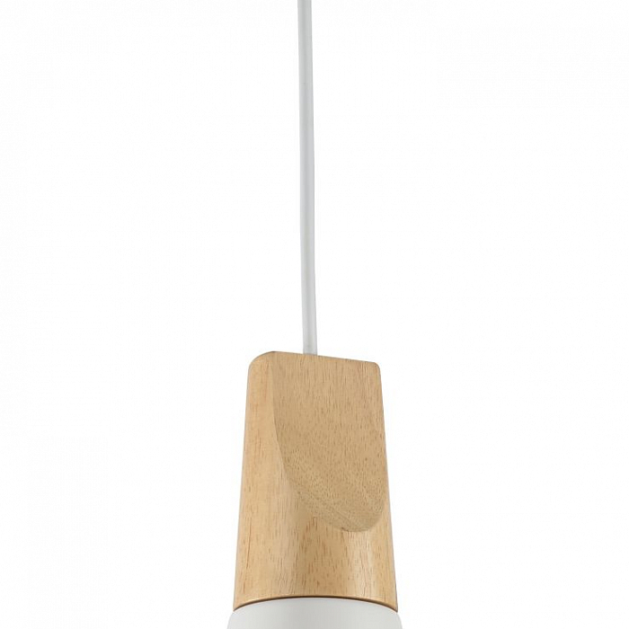Светильник Maytoni P359-PL-140-W
