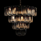 LOFT IT 10482/600 Smoke