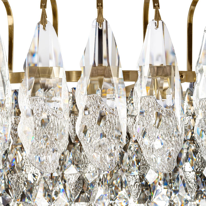 LOFT IT 10581/1000R