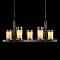 LOFT IT 10436/1000R