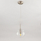 Светильник Citilux CL102011